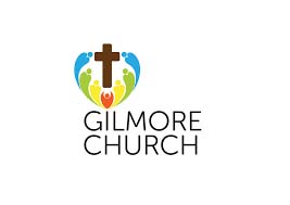  Gilmore Aboriginal Church